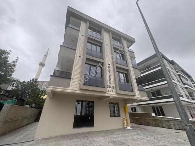 Remax Parla'dan Acil Satılık 1+1 Kaçırılmayacak Fırsat