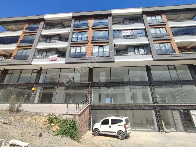 Remax Parladan İstikal Mahallesinde Satılık 2+1 Daire