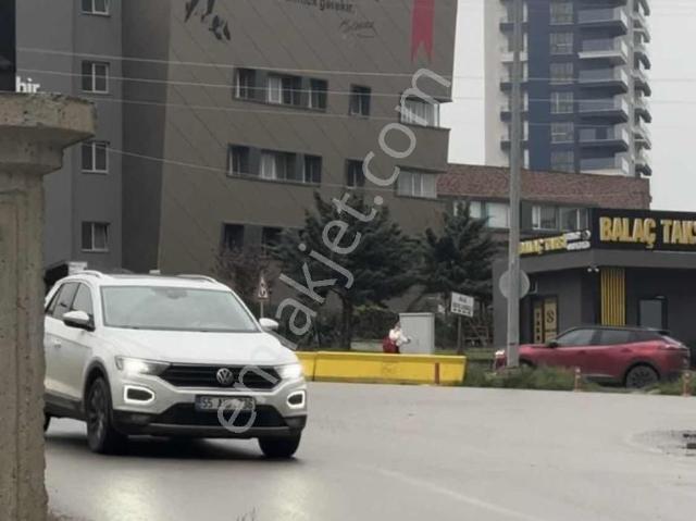 Remax Parla'dan Kiralık Lüks Sıfır 1+1