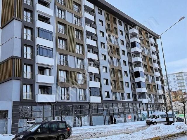 Remax Penta 'dan Mgs Kent 'te Satılık 4+1 Dubleks Daire