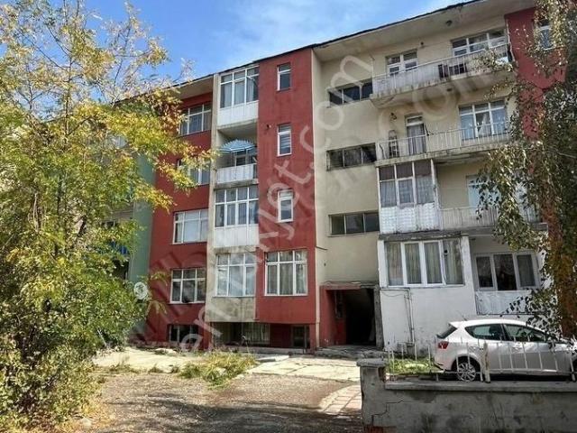 Remax Penta 'dan Rabiaana 'da Satılık 3+1 Daire