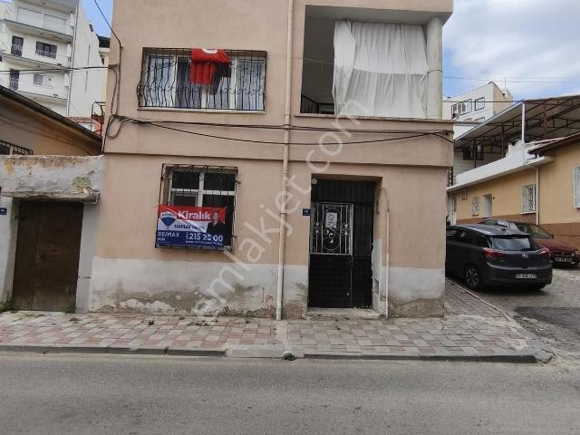Remax Pin'den Veysipaşa'da Fırsat 3+1 Kiralık Daire