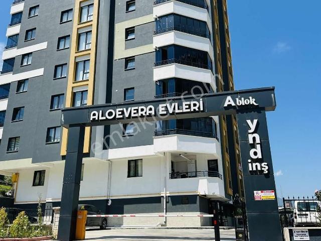 Re/max Rabia Saraçtan Balaçta Kaçırılmayacak 4+1 Daire Fırsatı