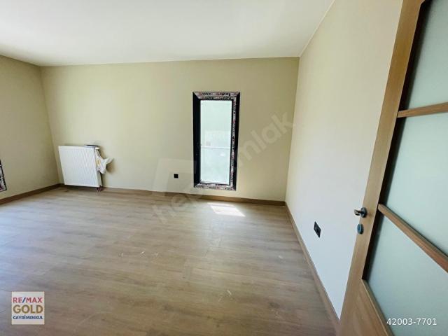 REMAX SELHATTİN'DEN MALTEPE TOKİ ATIŞ OKULUNDA 2+1 ARAKAT DAİRE
