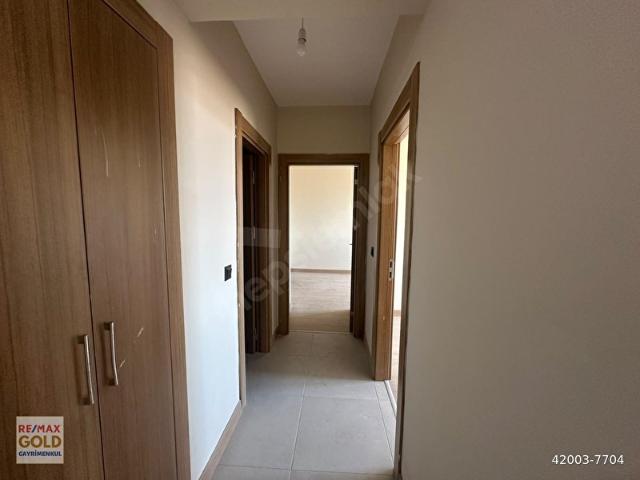 REMAX SELHATTİN'DEN MALTEPE TOKİ ATIŞ OKULUNDA 2+1 ARAKAT DAİRE