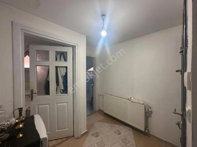 Re/max Selhattin'den Orhangazi Mahallesin'de Teraslı 4+1 Dubleks
