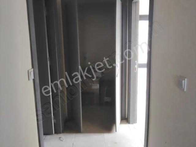 Remax/mavi'den Kocaali Toki Konutlarında 2+1 Kiralık Daire