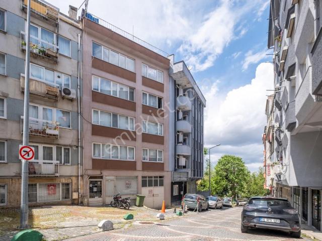 Remaxadvantage'den Setbaşı Lambalarında 3+1 Daire