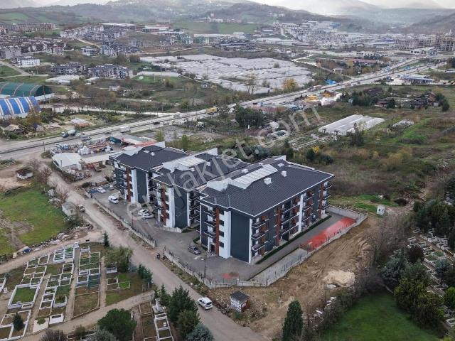 Re/max'dan Yalova Fevzi Çakmak'da Satılık Dublex Ofis