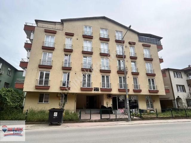Re/max'dan Yalova Merkez Gop Mah 3 + 1 Satılık Daire