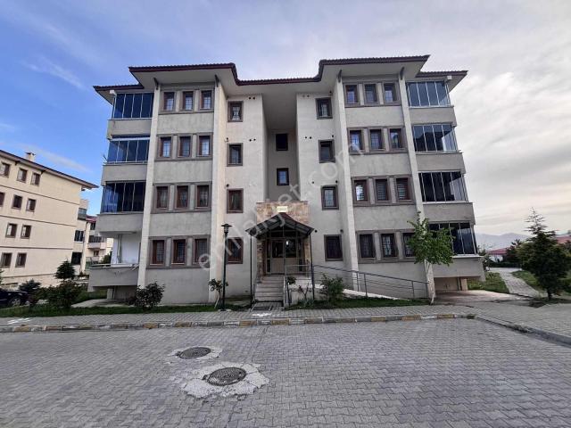 Remax/dem'den Geçit Toki 2. Etap 2+1 Ara Kat Satılık Daire