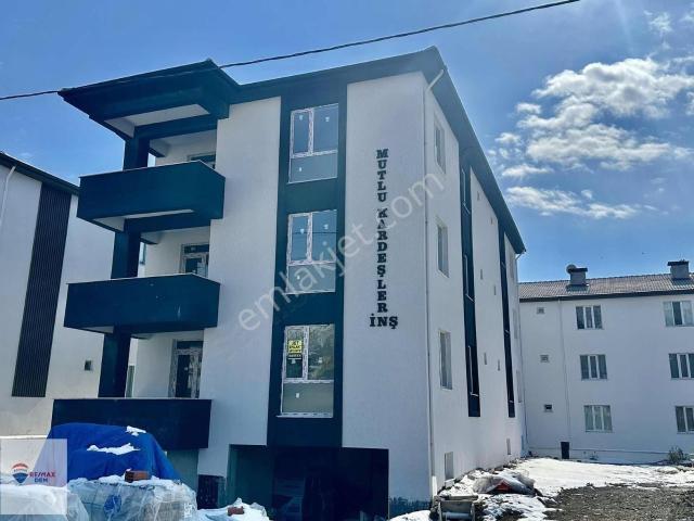 Remaxdem'den Kavakyolu Mahallesinin En Uygun 2+1 Satılık Dairesi