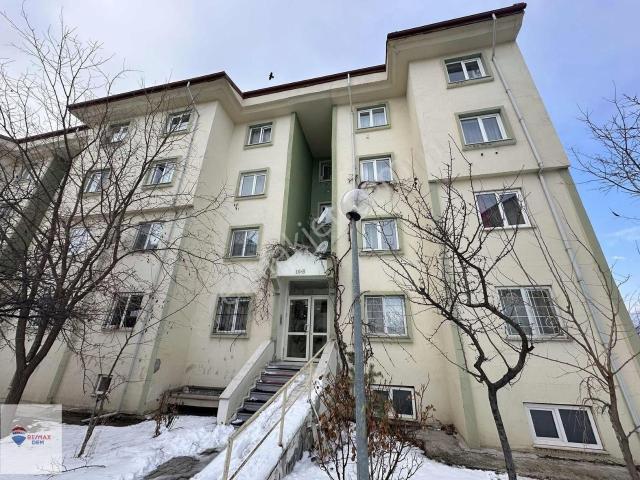 Remaxdem'den Mengüceli Tokinin En Ucuz 2+1 Satılık Dairesi