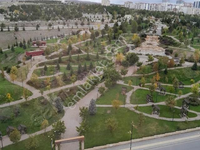 Remax'den Kısacık Premıum Da Satılık Daire!