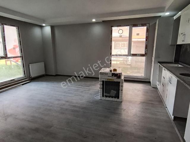 Remaxland'den Örnek Yaşam Evleri 2 Yatırımlık Satılık 1+1 Daire