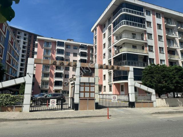 Re/max/lavanda'dan Çorlu emlaklarda Kiralık 2+1 Daire