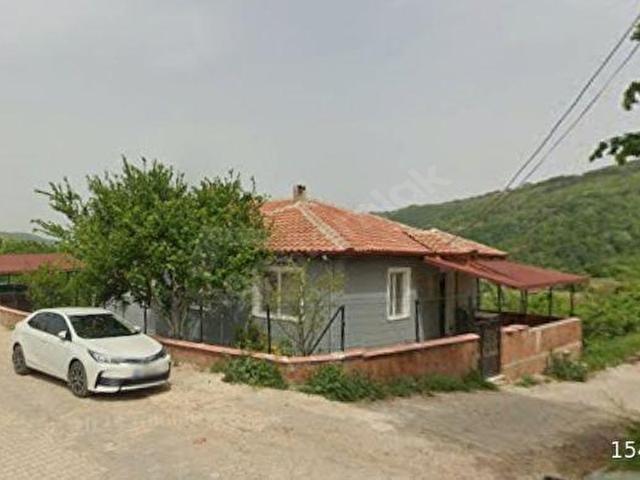 REMAXTAN YALOVA SUGÖREN'DE PRESTİJLİ KONUMDA SATILIK ARSA