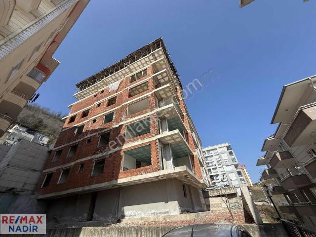 Remax'ten Gıresun Gedıkkaya Akça Evlerı 3+1 Satılık Daıreler