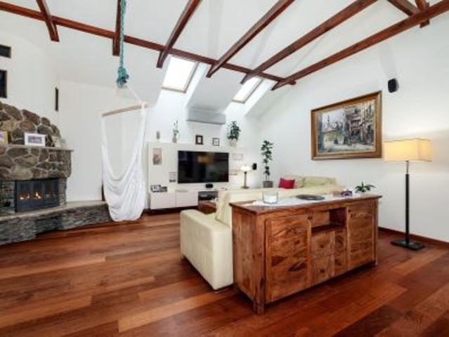 Rembelszczyzna, ul. Jana Kazimierza, 500 m² Dom