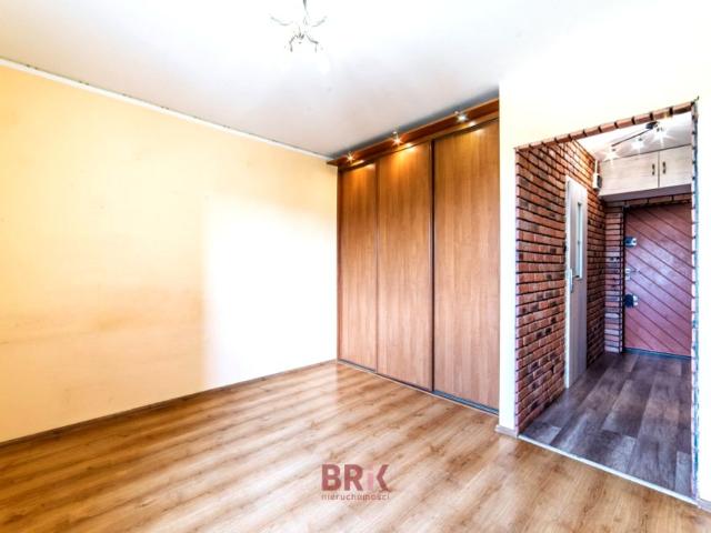 Rembielińska 35 m², Warszawa