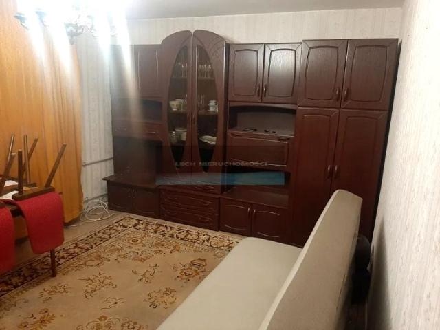 Rembielińska 53 m², Warszawa
