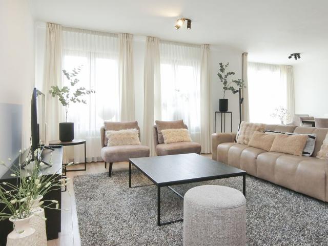 Rembrandtweg 176, 1181 GZ, Amstelveen