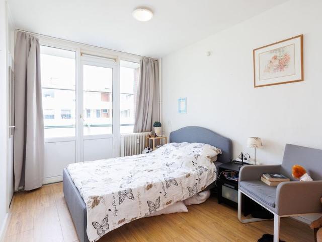 70, Rembrandtlaan, 7545ZL, Enschede