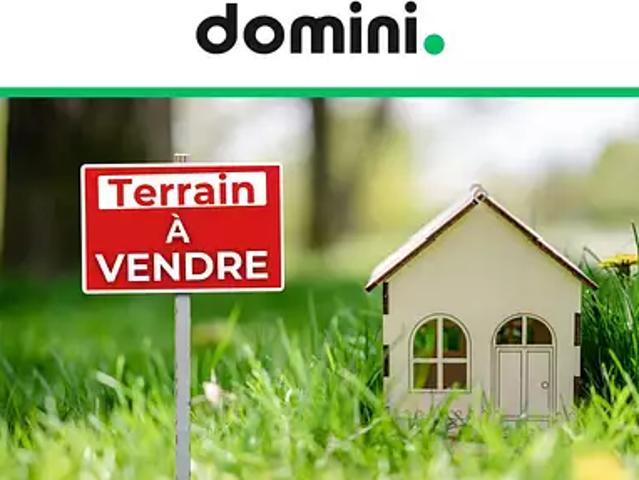 Rémelfang 57320 Achat / Vente terrain