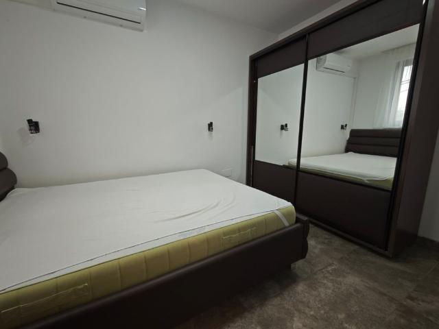 REMETEA RESIDENCE: one room apartment for rent at 7 minutes by feet to the University of Medicine and Pharmacy and the University of Agricultural Sciences and Veterinary Medicine