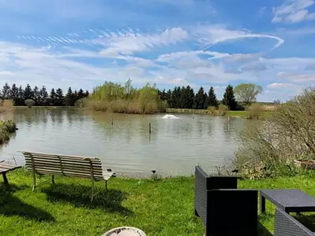 Rémilly 57580 Achat / Vente terrain