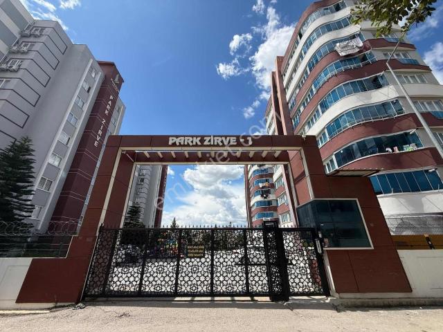 Remint'den Gürselpaşa Mah. Full Sosyal Donanımlı Lüks Sitede 2+1