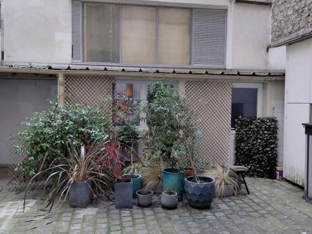 REMISE