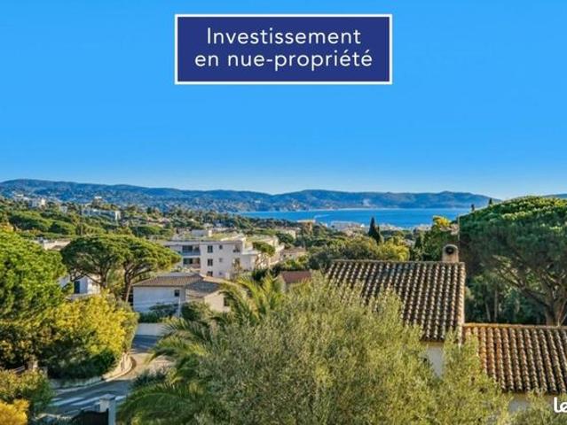 Remise 6 pièces 118 m²