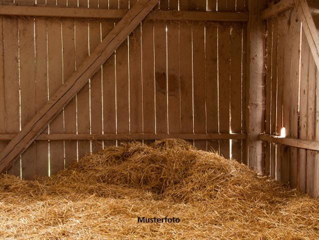 Remise provisionsfrei