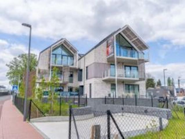 REMISES EXCEPTIONELLES ! TRIUM RESIDENCE