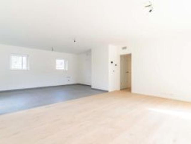 REMISES EXCEPTIONELLES ! TRIUM RESIDENCE
