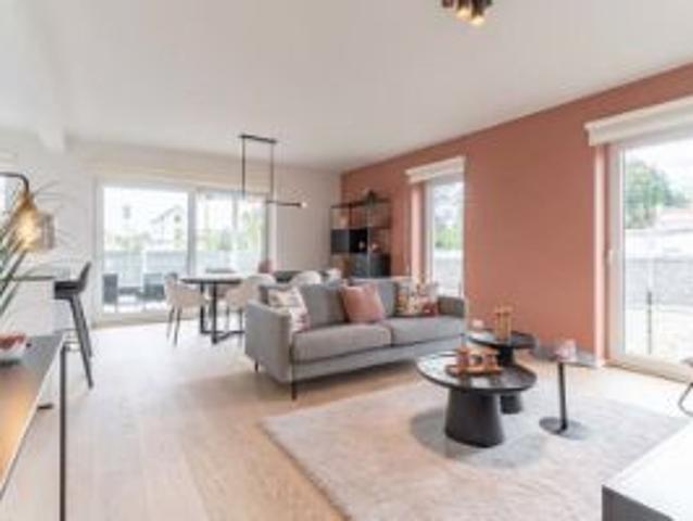 REMISES EXCEPTIONELLES ! TRIUM RESIDENCE