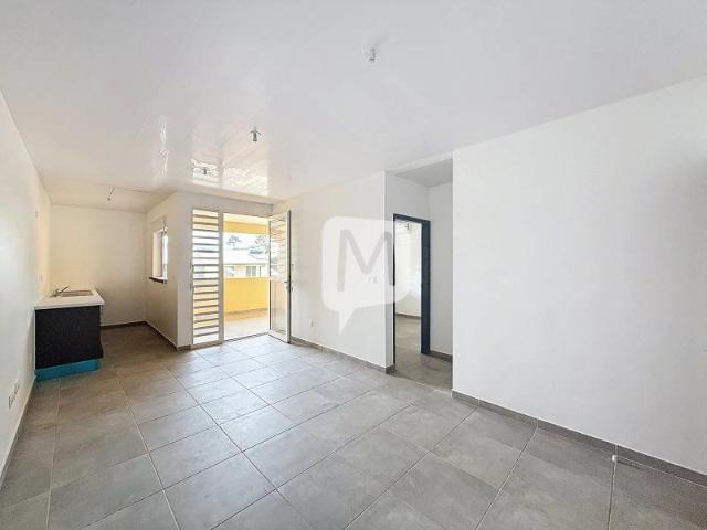 Remire Montjoly, 97354