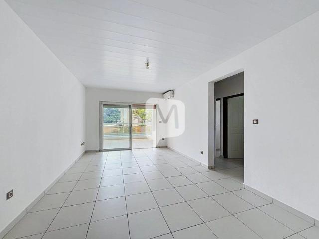 Remire Montjoly, 97354