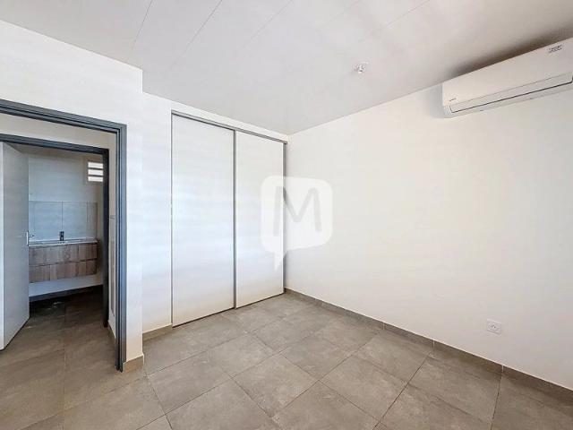 Remire Montjoly, 97354