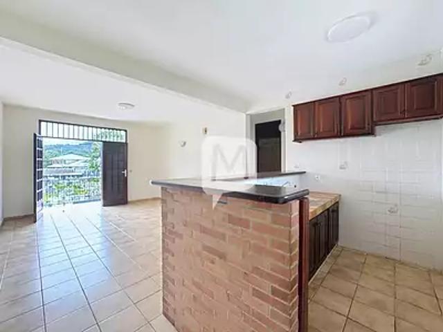 Rémire Montjoly 97354 Location appartement 3 pièces t3