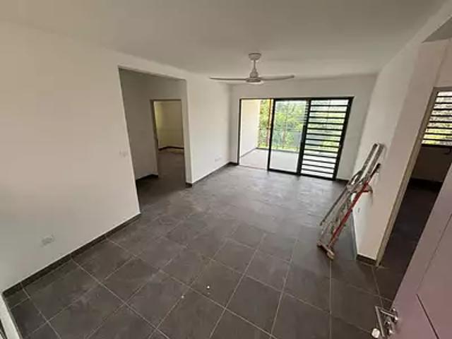 Rémire Montjoly 97354 Location appartement 2 pièces t2