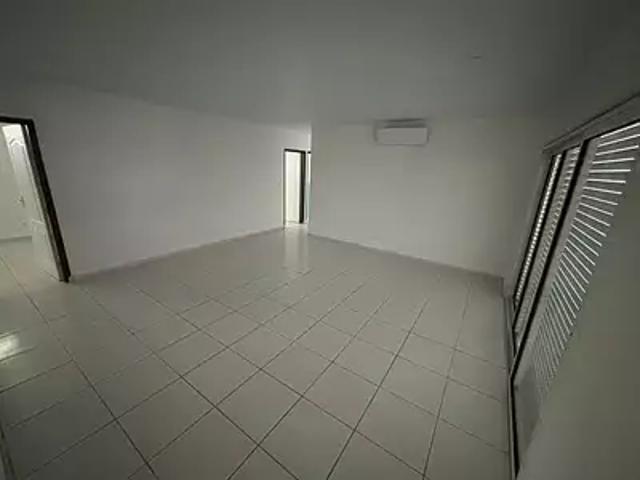 Rémire Montjoly 97354 Location maison 4 pièces t4