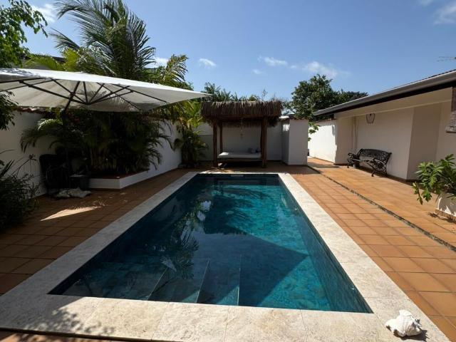 Remire Montjoly Vente Maison 97
