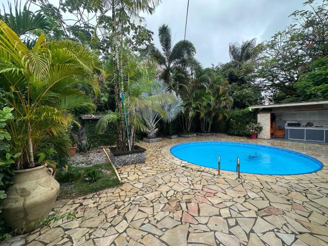 Remire Montjoly Vente Maison 97