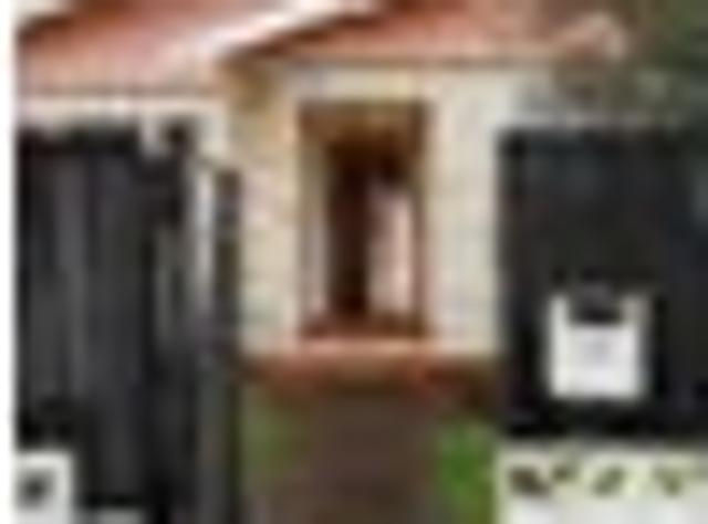 Remodel Underway, Make an Offer at Any Stage