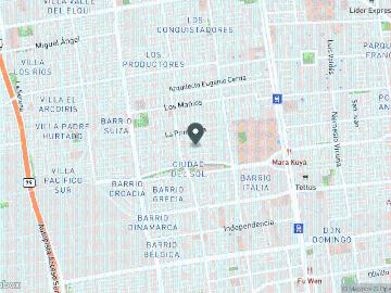 REMODELADA casa en barrio de Ciudad del Sol