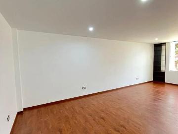 Remodelada vendo casa melliza piedra santa yanahuara