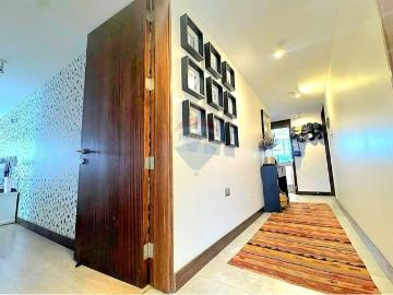 Remodelado a pasos del metro zona segura | 2 Dormitorios por 10490.00 en Las Condes