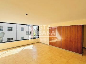 Remodelado departamento en viña del mar poniente